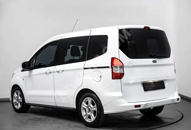 EYMEN AUTO OTOCENTER