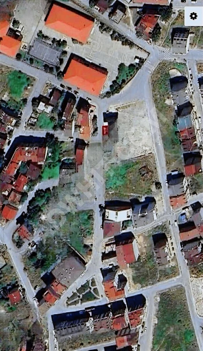 İstanbul Arnavutköy Mustafakemalpaşa mahallesi