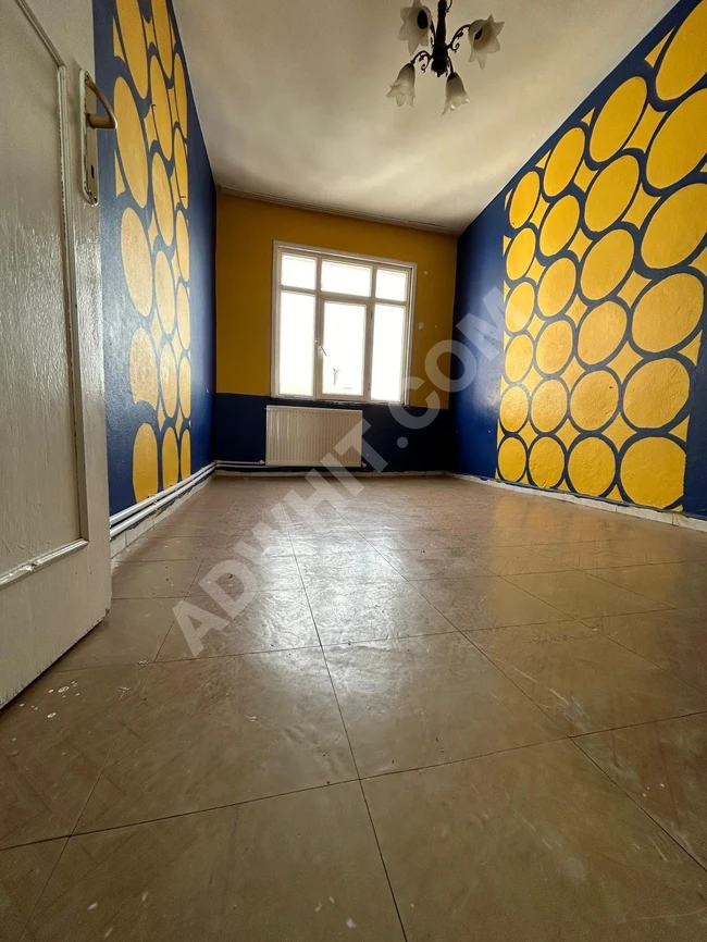 Kanarya mh KİRALIK 2+1 DAİRE (ARİF NİHAT ASYA OKULU) Yanında