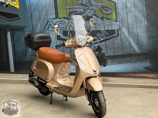 ACAR MOTORS'dan NAKİTE ÖZEL DEV KAMPANYA!!