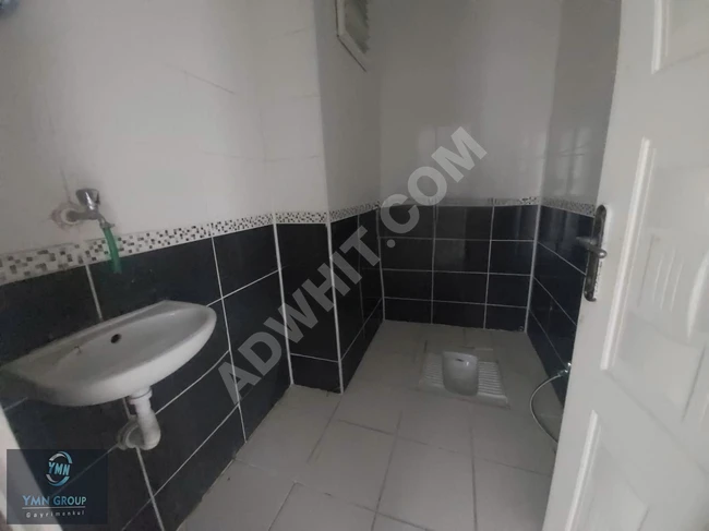 ESENYURT MEHTERÇEŞME MAH.KİRALIK 2+1 ARA KAT DAİRE