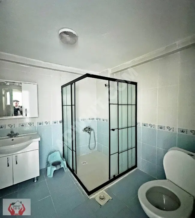 ESENYURT FATİH MAH.''2+1, BALKONLU ''ACİL SATILIK DAİRE