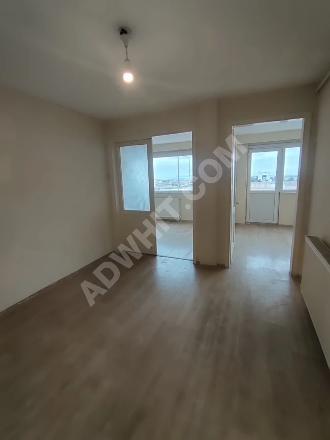 Marmaraya yakın kiralık daire 