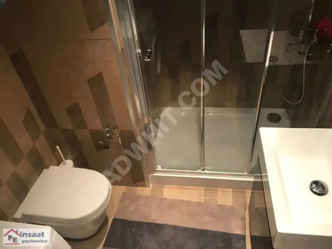NEF 22 DE 3 CAMLI GENİŞ FERAH EŞYALARIYLA SATILIK KAÇMAZ YATIRIM