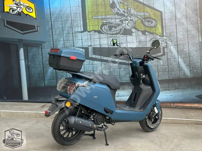 ACAR MOTORS'dan 10 AYA KADAR ELDEN SENETLE TAKSİTLİ!!!