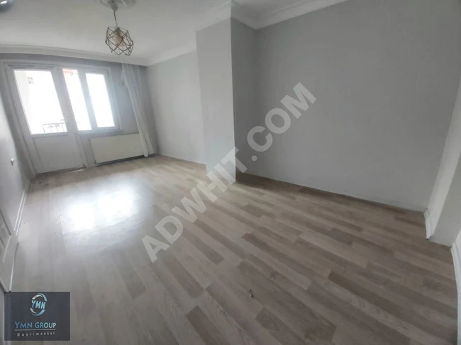 ESENYURT MEHTERÇEŞME MAH.KİRALIK 2+1 ARA KAT DAİRE