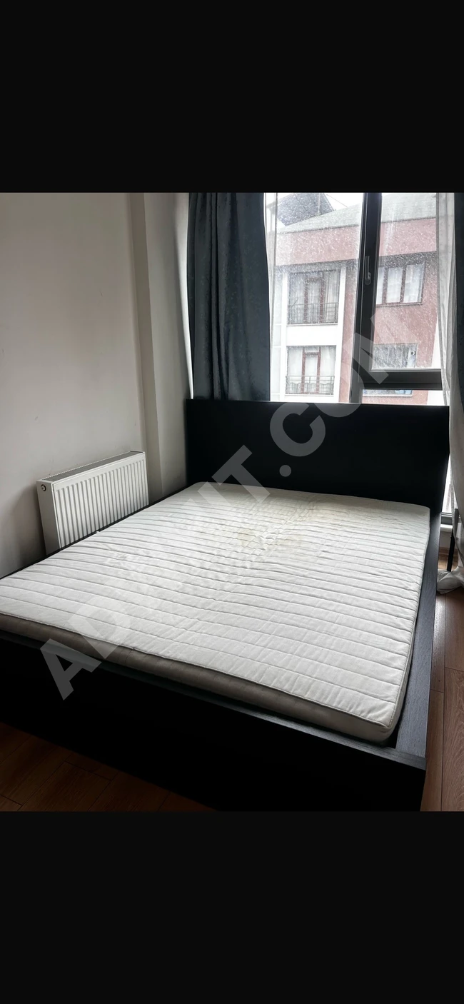 yatak160x200 , eyupsultan, alibeykoy, forev modern Eyup 