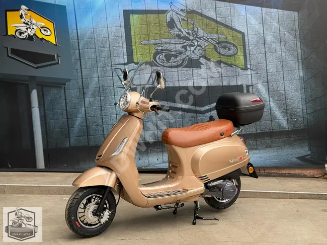 ACAR MOTORS'dan NAKİTE ÖZEL DEV KAMPANYA!!