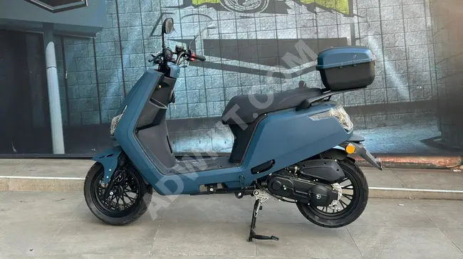 ACAR MOTORS'dan 10 AYA KADAR ELDEN SENETLE TAKSİTLİ!!!