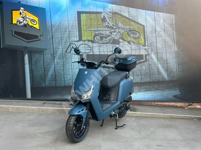 ACAR MOTORS'dan 10 AYA KADAR ELDEN SENETLE TAKSİTLİ!!!