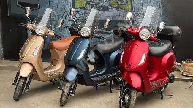 ACAR MOTORS'dan NAKİTE ÖZEL DEV KAMPANYA!!