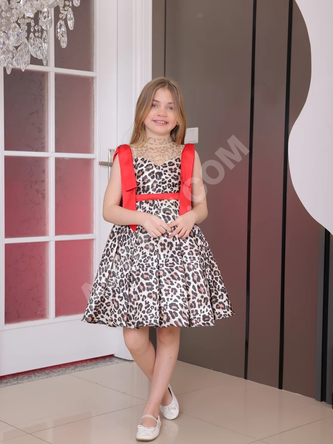 freedom kids ملابس اطفال جملة