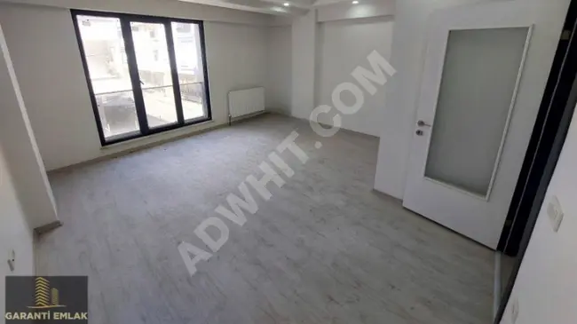SEFAKÖY TEYFİKBEYDE SIFIR 1+1 75M2 ARA KAT KİRALIK DAİRE
