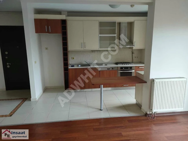 ATAKENT AVRUPA KONUTLARI 1 DE FIRSAT 1+1 KİRALIK DAİRE