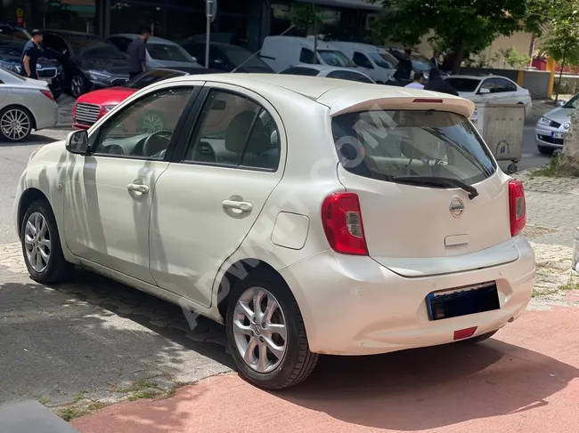 %30 PEŞİNAT 12 24 36 AY VADELİ SENETLİ VW CADDY LİFE