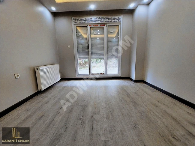 TAPU MASRAFSIZ, YATIRIMLIK 2+1 70M2 Y GİRİŞ SIFIR DAİRE