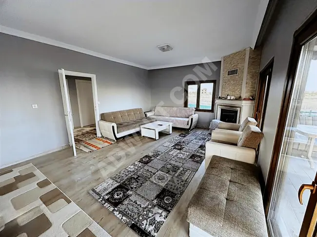AR-KON DAN ÇORLU YENİCEDE HAVUZLU 380 M2 ARSA İÇİNDE MÜSTAKİL EV