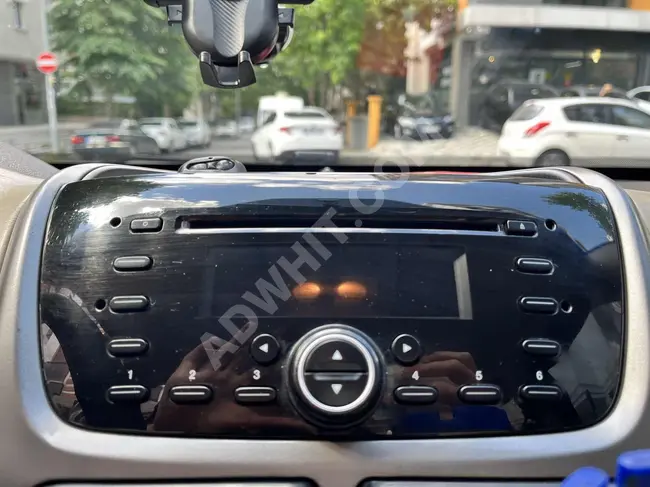 170.000 TL PEŞİNATLA 12 24 36 AY VADELİ ELDEN SENETLE FİAT DOBLO