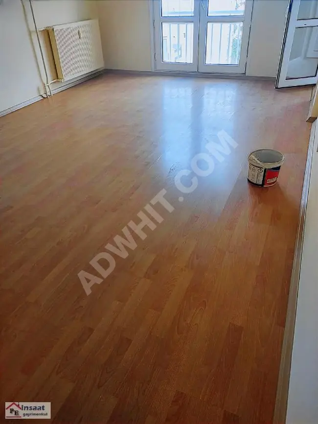 ATAKENT MERKEZİ KONUMDA ARENA PARK YAKIN CAZİP 3+1 SATILIK DAİRE