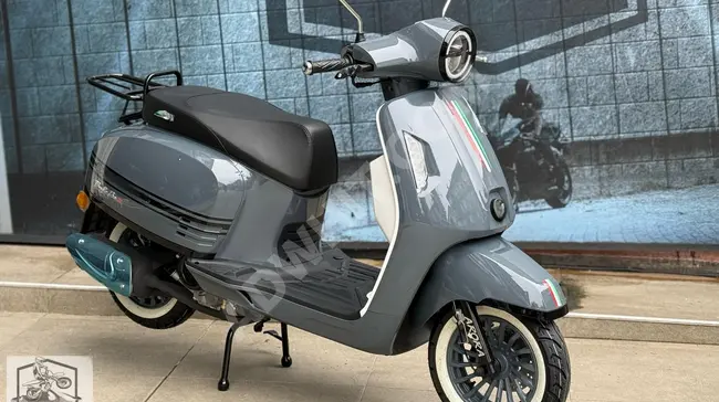 ACAR MOTORS'dan ELDEN SENETLE TAKSİTLİ HEMEN TESLİM!