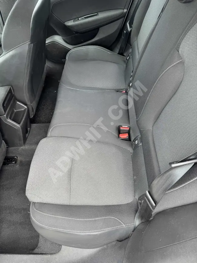 BİRBİR OTOMOTİV 2021 Renault Megane1.5 Blue DCI Joy
