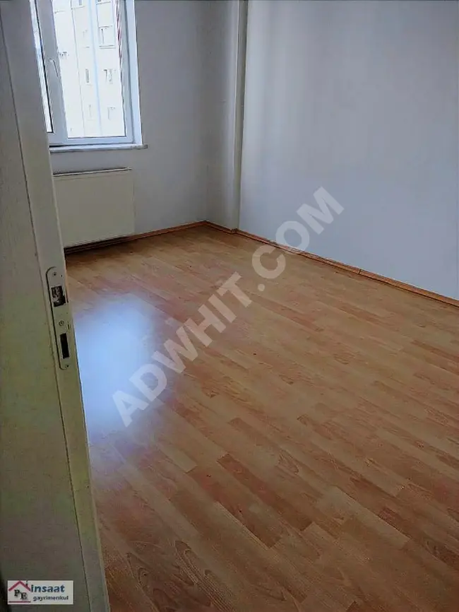ATAKENT MERKEZİ KONUMDA ARENA PARK YAKIN CAZİP 3+1 SATILIK DAİRE