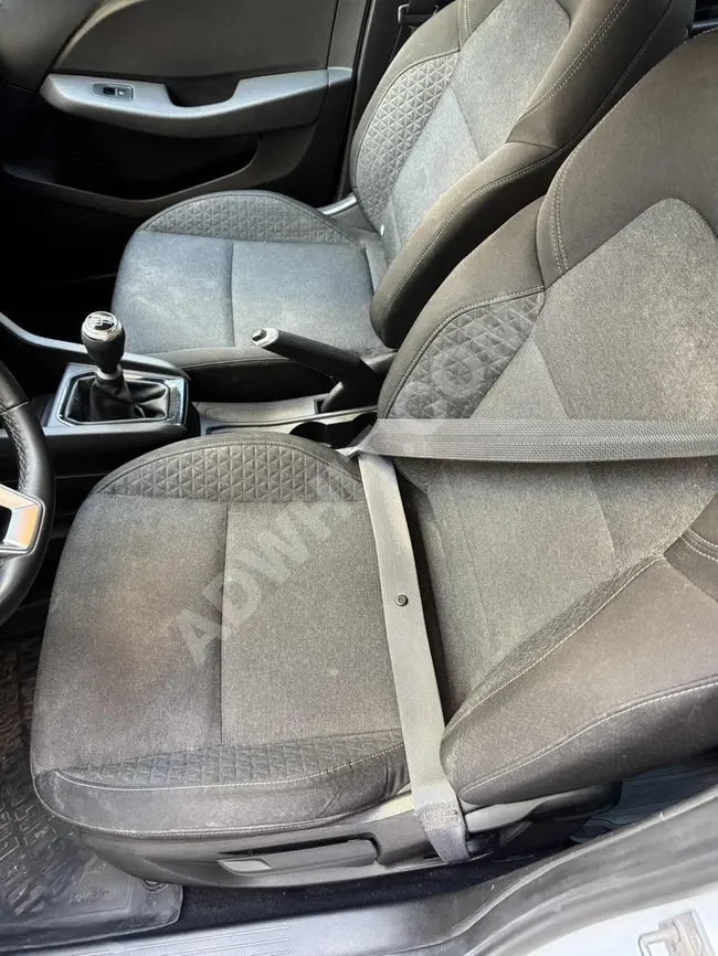 ***BİRBİR OTOMOTİV*** 2023 Renault Clio1.0 TCe Touch