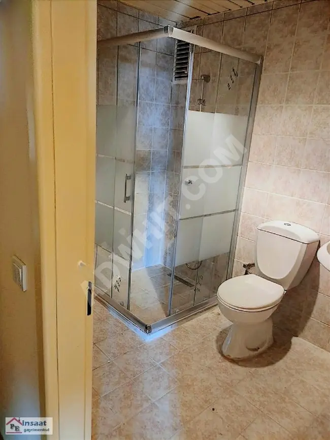 ATAKENT MERKEZİ KONUMDA ARENA PARK YAKIN CAZİP 3+1 SATILIK DAİRE