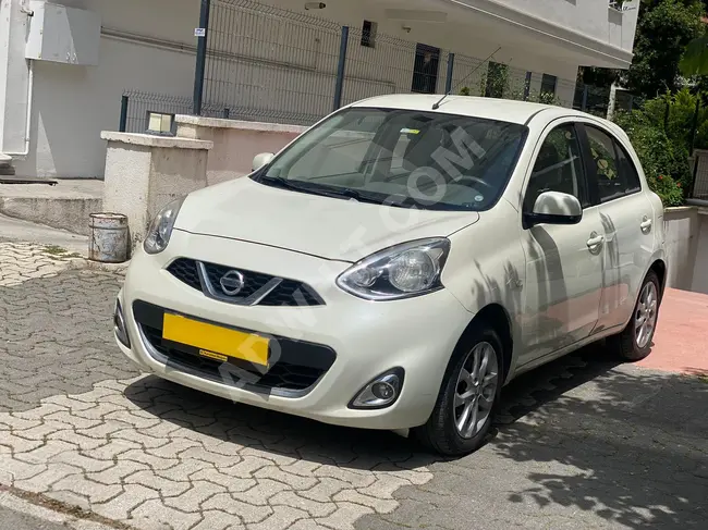 %30 PEŞİNAT 12 24 36 AY VADELİ SENETLİ VW CADDY LİFE