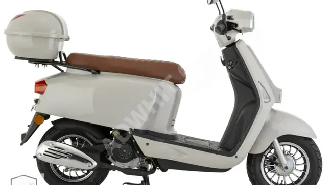 ACAR MOTORS'dan KREDİ KARTINA VADE FARKSIZ TAKSİTLİ