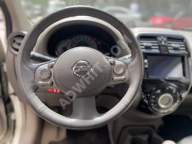 %30 PEŞİNAT 12 24 36 AY VADELİ SENETLİ VW CADDY LİFE