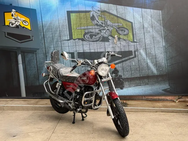 ACAR MOTORS'dan NAKİTE ÖZEL FİYAT İÇİN ARAYINIZ!!