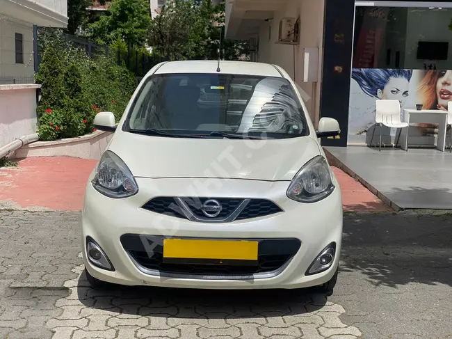 %30 PEŞİNAT 12 24 36 AY VADELİ SENETLİ VW CADDY LİFE