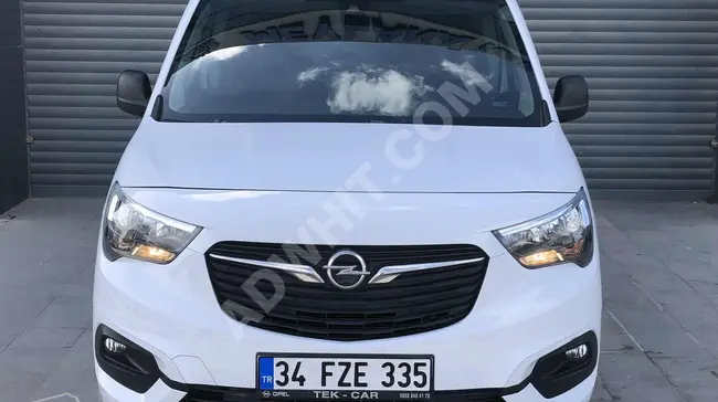 COMBO EKSTRALI !!!