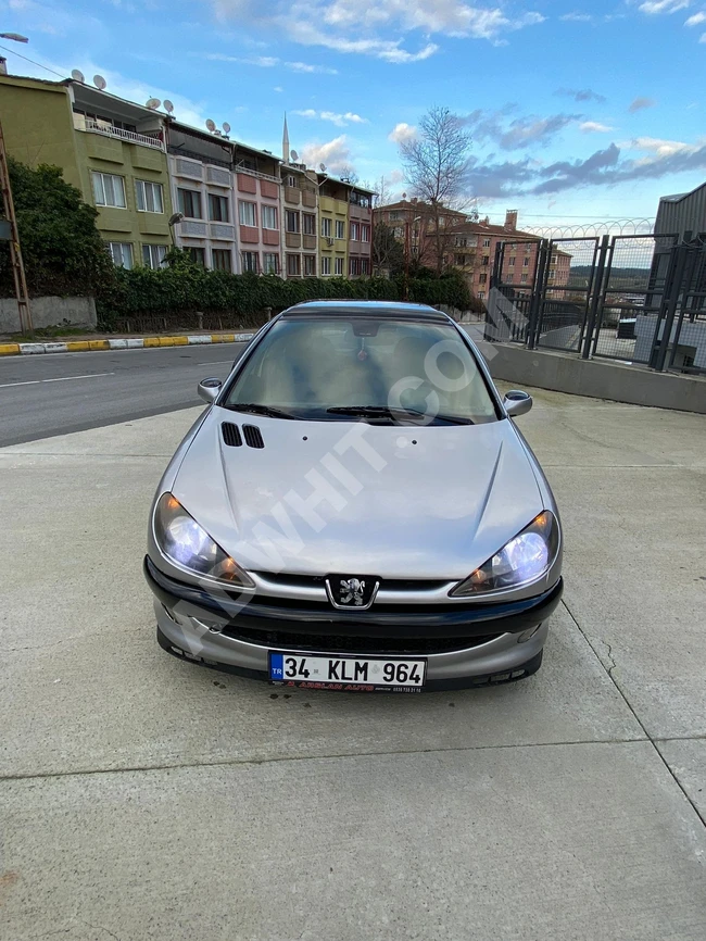 Temiz Aile Aracı