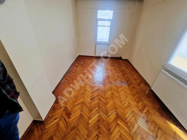 Avcılar Ambarlıda Satılık 3+1 Daire