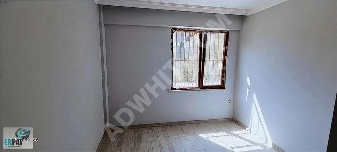 ERPAY GAYRİMENKUL'DEN KEMERBURGAZ MİTHATPAŞA MH.2+1SATILIK DAİRE