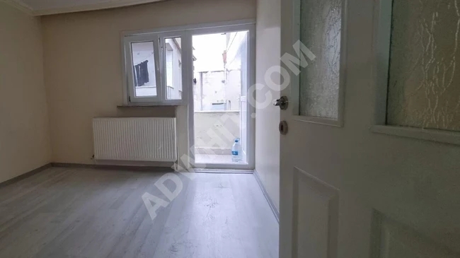 ERPAY GAYRİMENKUL2+1MUHTEŞEM ŞEHİR MANZARASI TERAS SATILIK DAİRE