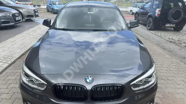 SAFİR DEN HATASIZ BOYASIZ OTOMATIK VITES