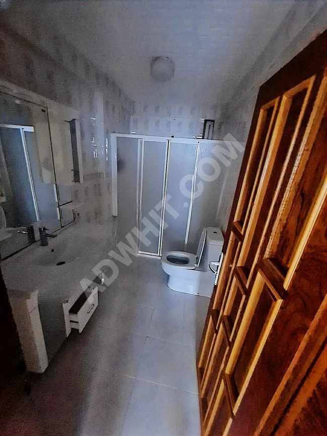 Avcılar Ambarlıda Satılık 3+1 Daire