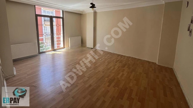 ERPAY'DAN KİRALIK 2+1 95M2 2.KAT DAİRE