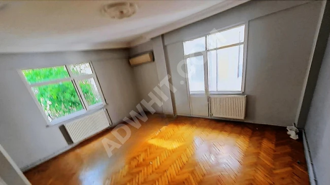 Avcılar Ambarlıda Satılık 3+1 Daire