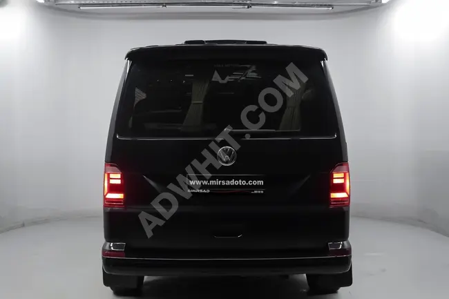 MİRSAD'DAN HATASIZ BOYASIZ 150 HP MANUEL 9+1 %40 PEŞİNAT 24 AY T