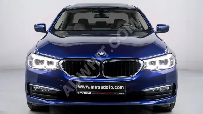 MİRSAD'DAN KUSURSUZ ,SERVİS BAKIMLI %40 PEŞİNAT 12-36 TAKSİTLE