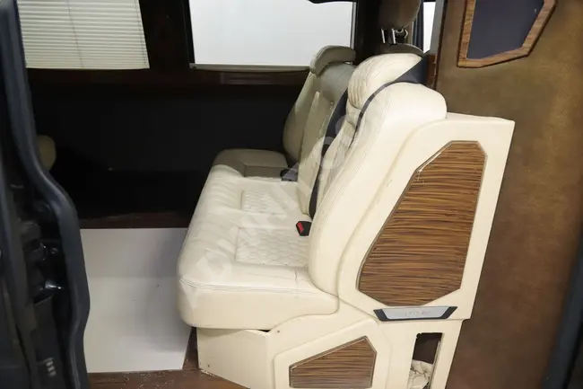 MİRSAD'DAN HATASIZ BOYASIZ 150 HP MANUEL 9+1 %40 PEŞİNAT 24 AY T