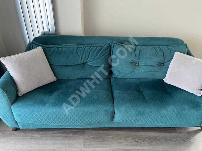 Yemek odası