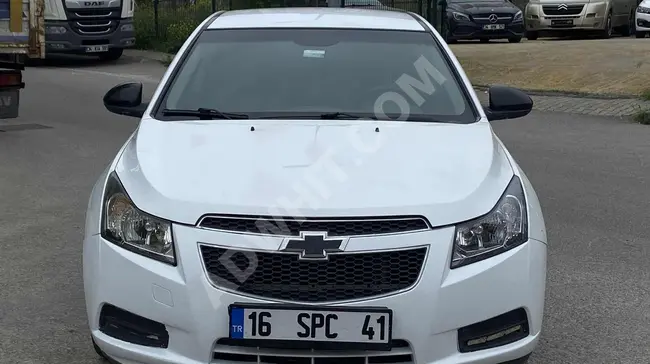 %20 %30 PEŞİNAT İLE 12 18 24 36 AYA VARAN TAKSİTLE