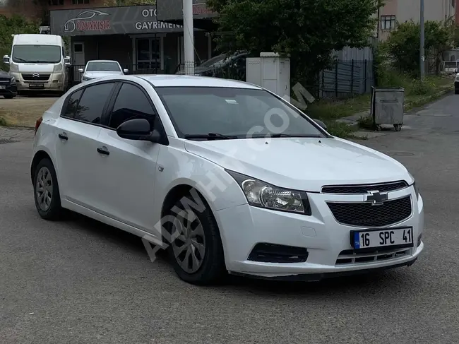 %20 %30 PEŞİNAT İLE 12 18 24 36 AYA VARAN TAKSİTLE