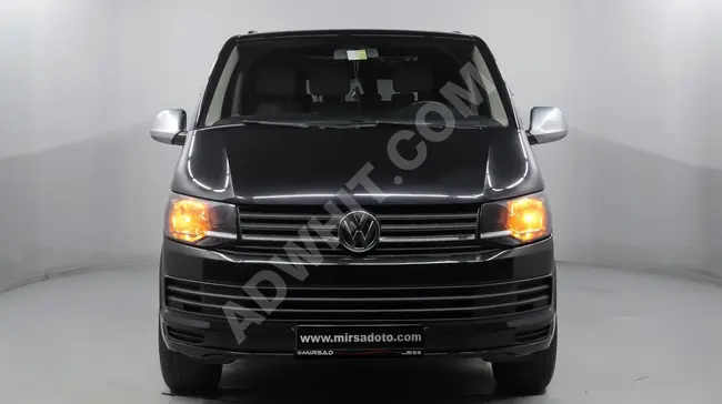 MİRSAD'DAN HATASIZ BOYASIZ 150 HP MANUEL 9+1 %40 PEŞİNAT 24 AY T