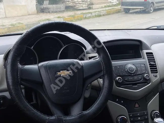 %20 %30 PEŞİNAT İLE 12 18 24 36 AYA VARAN TAKSİTLE